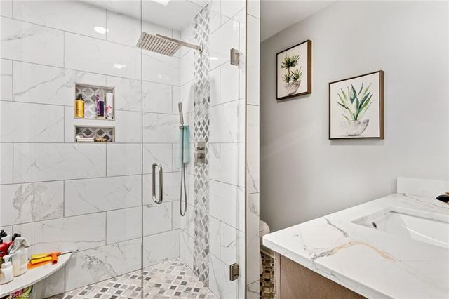 3200 Seven Springs Road, Hillsborough, NC 27278