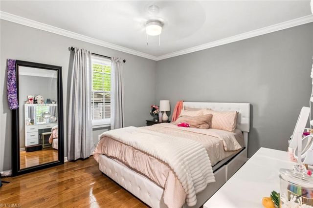 3200 Seven Springs Road, Hillsborough, NC 27278