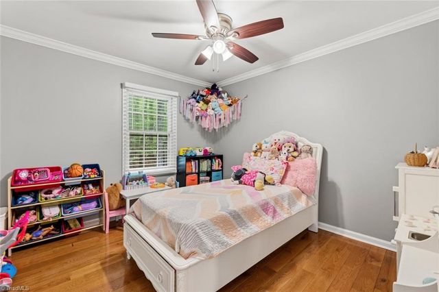 3200 Seven Springs Road, Hillsborough, NC 27278