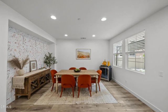 731 Forest Park Boulevard, Oxnard, CA 93036