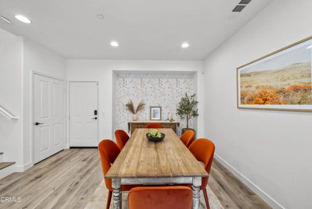 731 Forest Park Boulevard, Oxnard, CA 93036