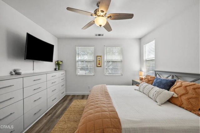 731 Forest Park Boulevard, Oxnard, CA 93036