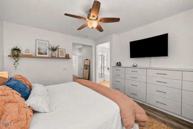 731 Forest Park Boulevard, Oxnard, CA 93036