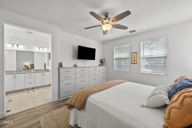 731 Forest Park Boulevard, Oxnard, CA 93036