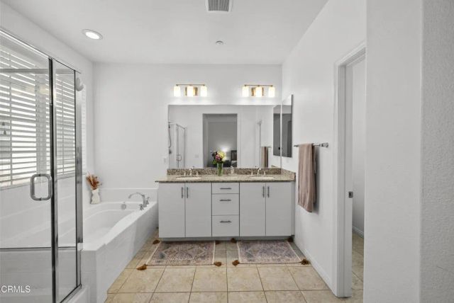 731 Forest Park Boulevard, Oxnard, CA 93036