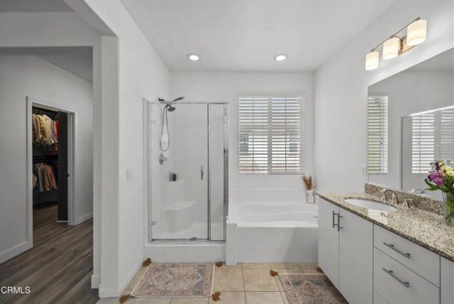 731 Forest Park Boulevard, Oxnard, CA 93036