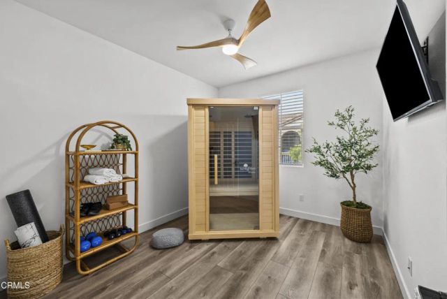 731 Forest Park Boulevard, Oxnard, CA 93036