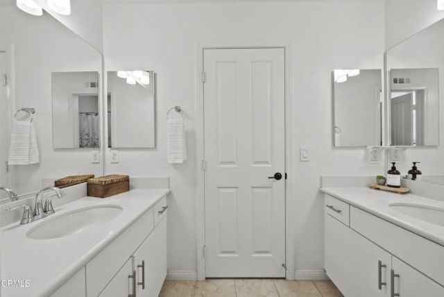 731 Forest Park Boulevard, Oxnard, CA 93036