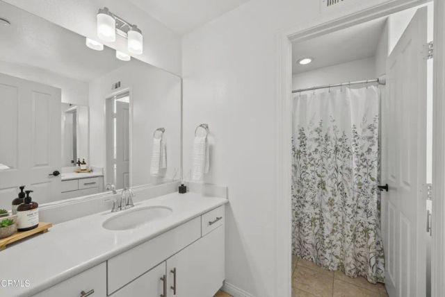 731 Forest Park Boulevard, Oxnard, CA 93036