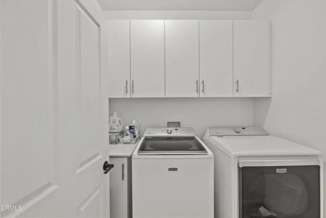 731 Forest Park Boulevard, Oxnard, CA 93036