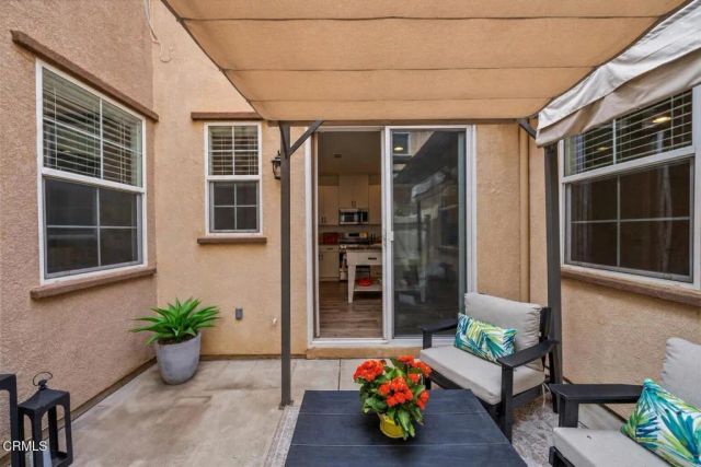731 Forest Park Boulevard, Oxnard, CA 93036