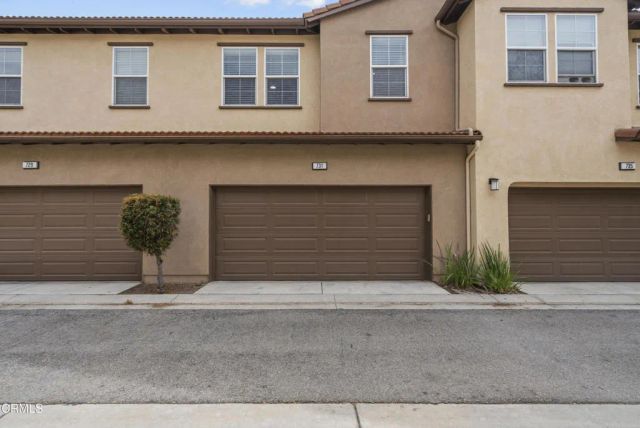 731 Forest Park Boulevard, Oxnard, CA 93036