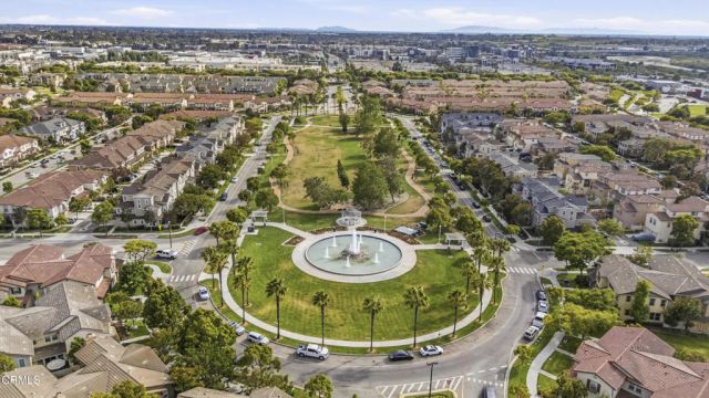 731 Forest Park Boulevard, Oxnard, CA 93036