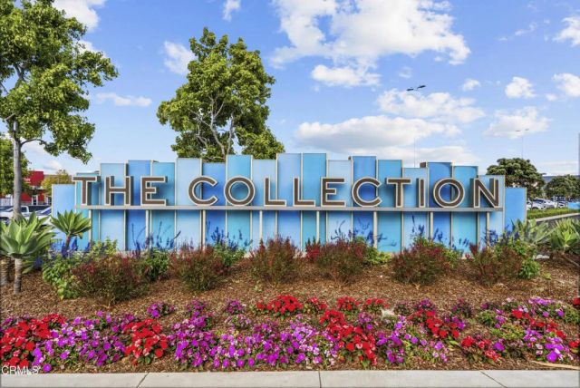 731 Forest Park Boulevard, Oxnard, CA 93036