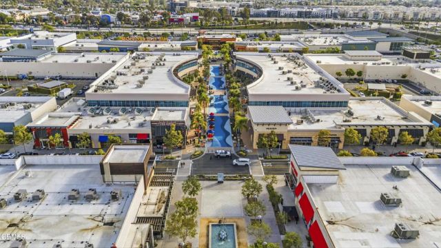 731 Forest Park Boulevard, Oxnard, CA 93036
