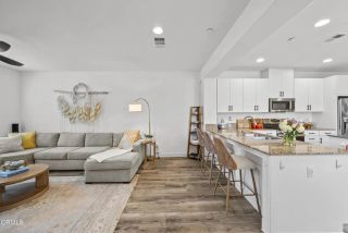 731 Forest Park Boulevard, Oxnard, CA 93036