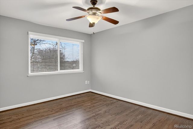 1043 N Old Woodward Avenue 2, Birmingham, MI 48009