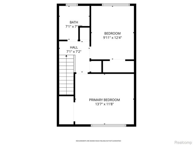 1043 N Old Woodward Avenue 2, Birmingham, MI 48009