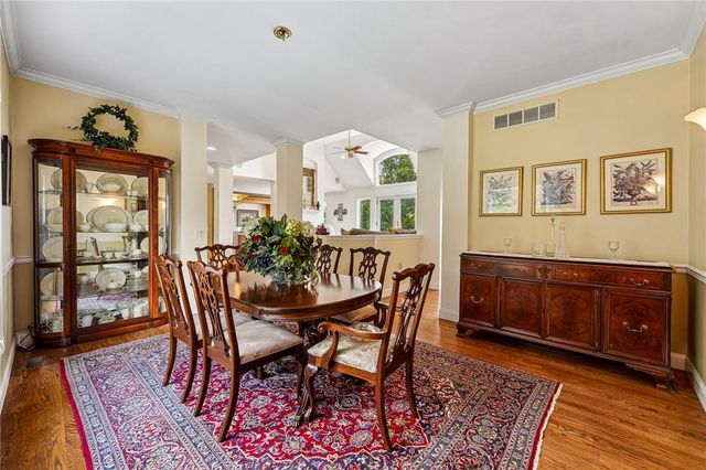 280 Sky Line Drive, Williams Twp, PA 18042