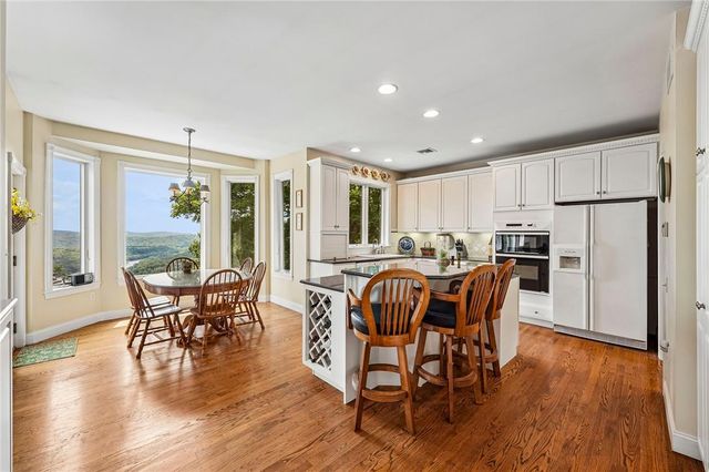 280 Sky Line Drive, Williams Twp, PA 18042