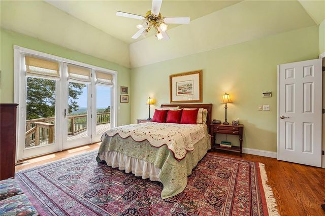 280 Sky Line Drive, Williams Twp, PA 18042
