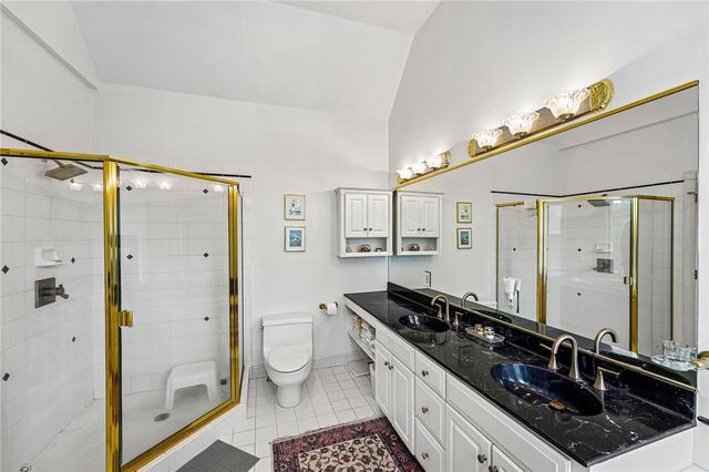 280 Sky Line Drive, Williams Twp, PA 18042