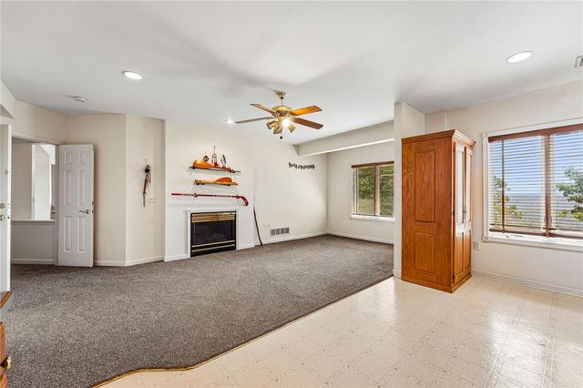 280 Sky Line Drive, Williams Twp, PA 18042