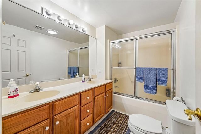 280 Sky Line Drive, Williams Twp, PA 18042