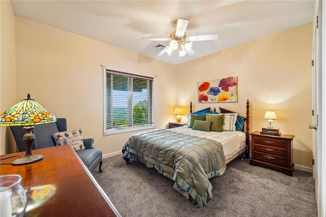 280 Sky Line Drive, Williams Twp, PA 18042