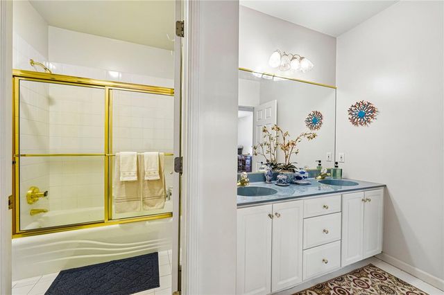 280 Sky Line Drive, Williams Twp, PA 18042