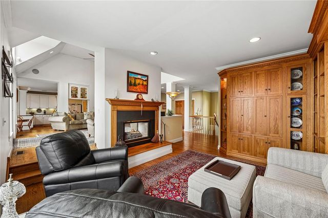 280 Sky Line Drive, Williams Twp, PA 18042