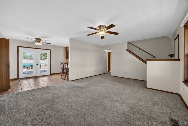 10685 E Third Street, Claremore, OK 74019