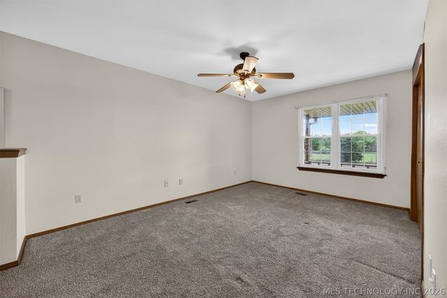 10685 E Third Street, Claremore, OK 74019