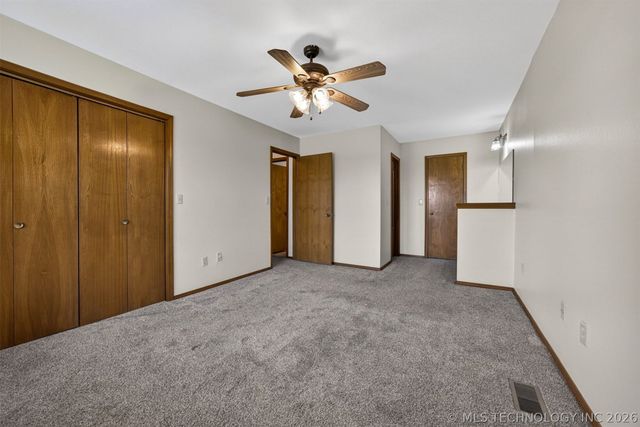 10685 E Third Street, Claremore, OK 74019