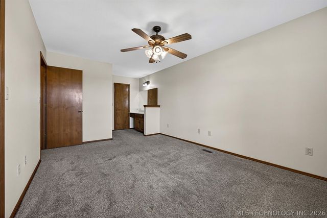10685 E Third Street, Claremore, OK 74019