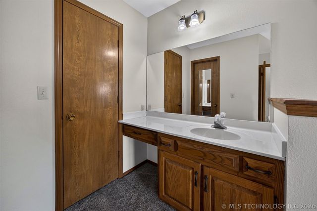 10685 E Third Street, Claremore, OK 74019
