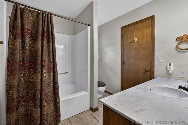 10685 E Third Street, Claremore, OK 74019