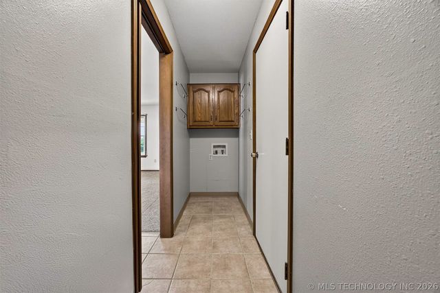 10685 E Third Street, Claremore, OK 74019