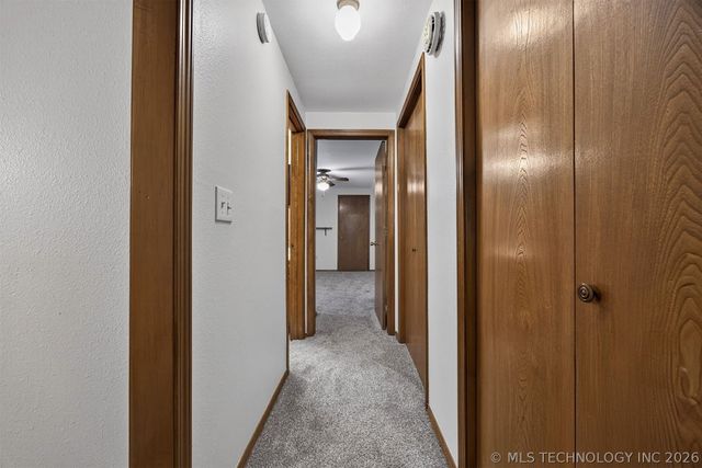 10685 E Third Street, Claremore, OK 74019