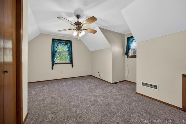 10685 E Third Street, Claremore, OK 74019