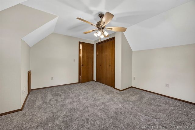 10685 E Third Street, Claremore, OK 74019