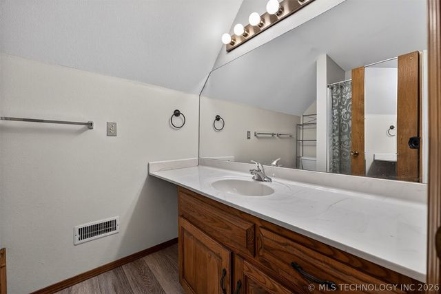 10685 E Third Street, Claremore, OK 74019