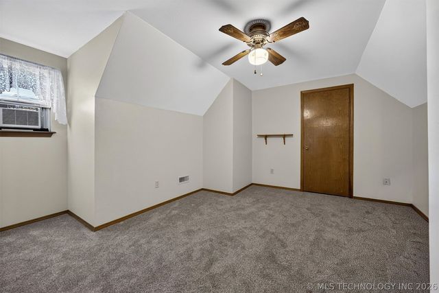 10685 E Third Street, Claremore, OK 74019