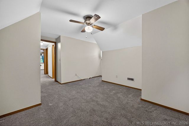 10685 E Third Street, Claremore, OK 74019
