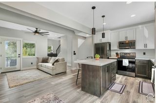 4109 S 300 E, Millcreek, UT 84107