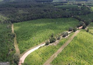 001 Beulah Road, Sylvania, GA 30467