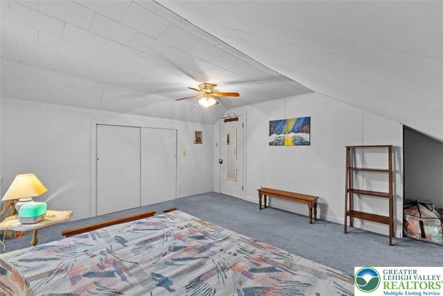 1637 Brushy Mountain Road, Middle Smithfield Twp, PA 18302