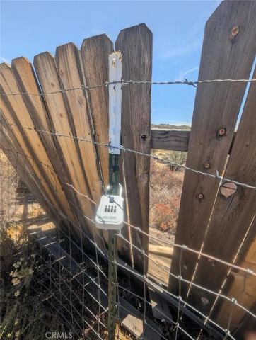 0 Bowers, Aguanga, CA 92536