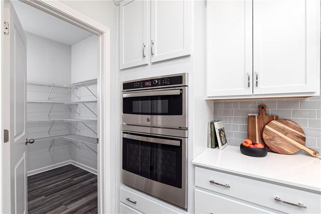 330 Jasmine Woods Drive, Lawrenceville, GA 30046