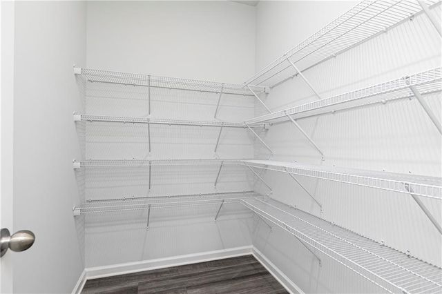 330 Jasmine Woods Drive, Lawrenceville, GA 30046